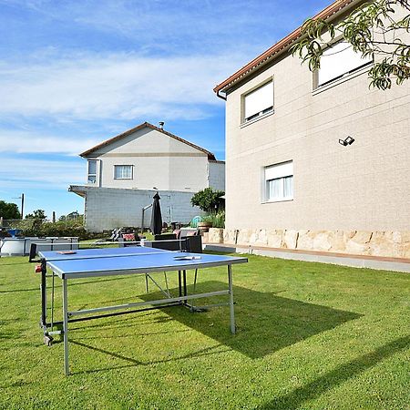 Galihost - A Casa Do Olivo Villa Meis Ngoại thất bức ảnh