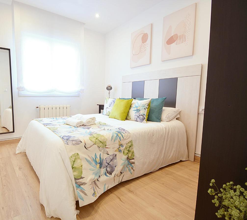 Galihost - A Casa Do Olivo Villa Meis Ngoại thất bức ảnh