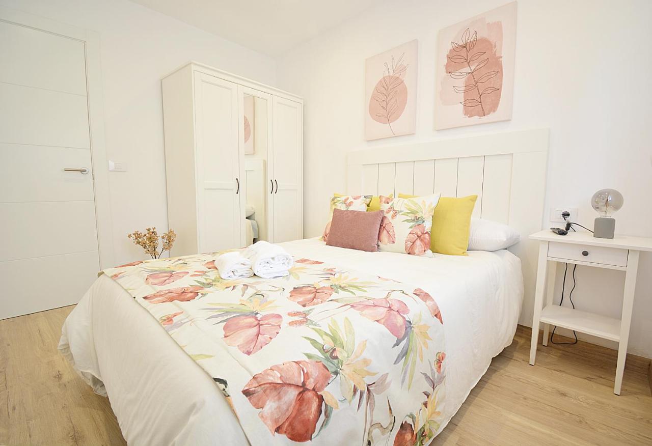 Galihost - A Casa Do Olivo Villa Meis Ngoại thất bức ảnh
