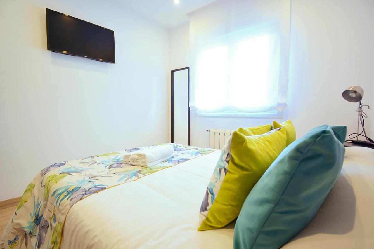 Galihost - A Casa Do Olivo Villa Meis Ngoại thất bức ảnh