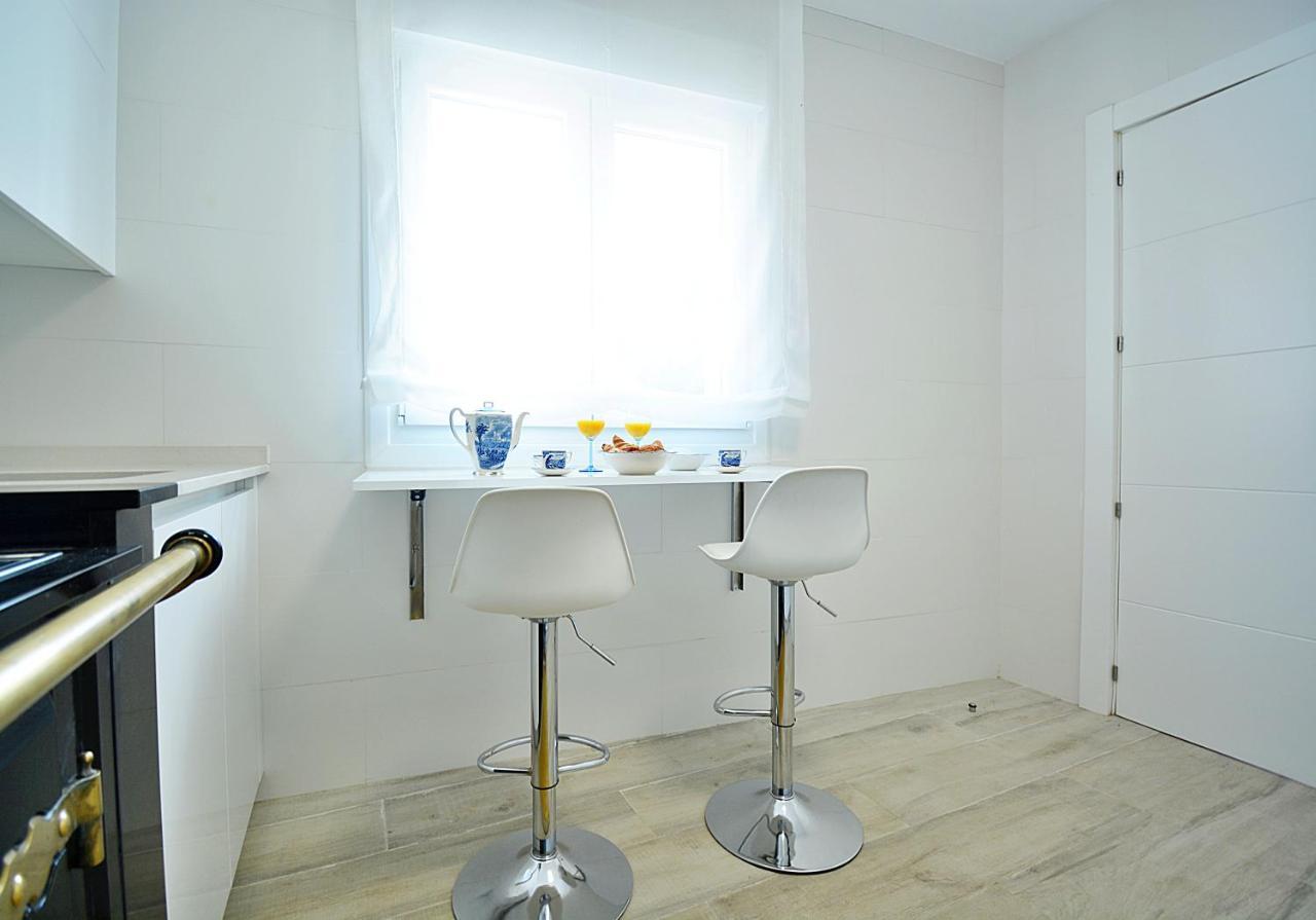 Galihost - A Casa Do Olivo Villa Meis Ngoại thất bức ảnh