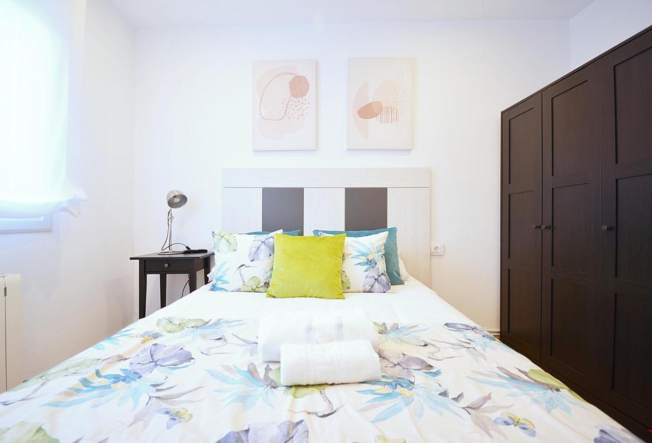Galihost - A Casa Do Olivo Villa Meis Ngoại thất bức ảnh