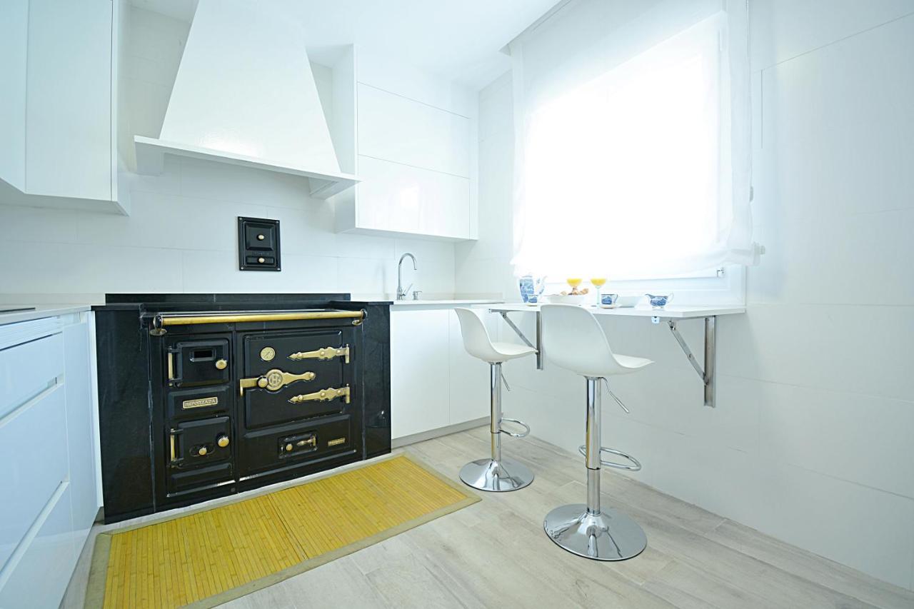 Galihost - A Casa Do Olivo Villa Meis Ngoại thất bức ảnh