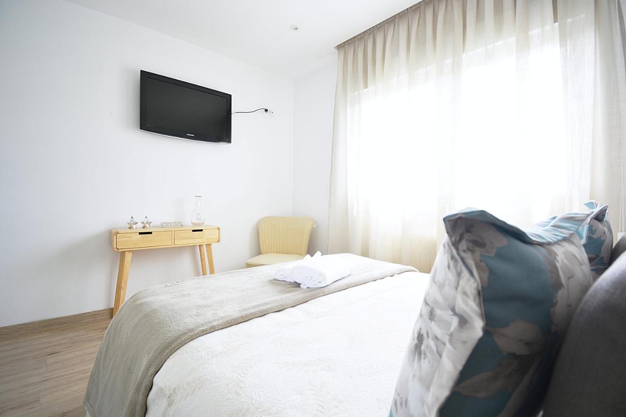 Galihost - A Casa Do Olivo Villa Meis Ngoại thất bức ảnh
