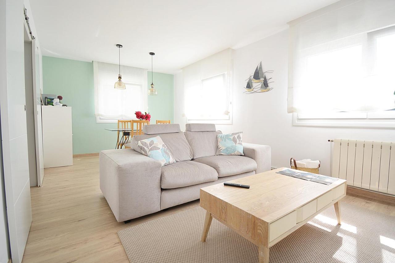 Galihost - A Casa Do Olivo Villa Meis Ngoại thất bức ảnh
