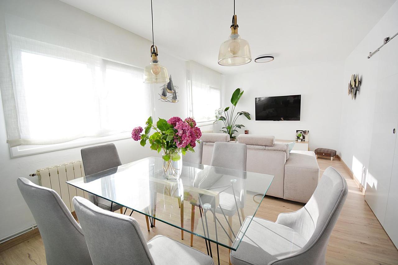 Galihost - A Casa Do Olivo Villa Meis Ngoại thất bức ảnh