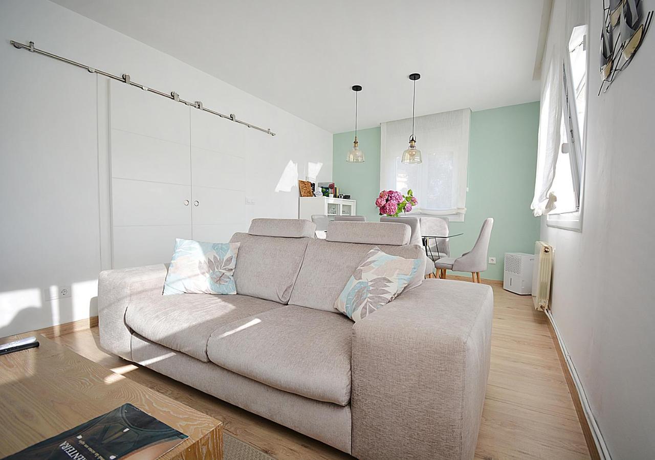 Galihost - A Casa Do Olivo Villa Meis Ngoại thất bức ảnh