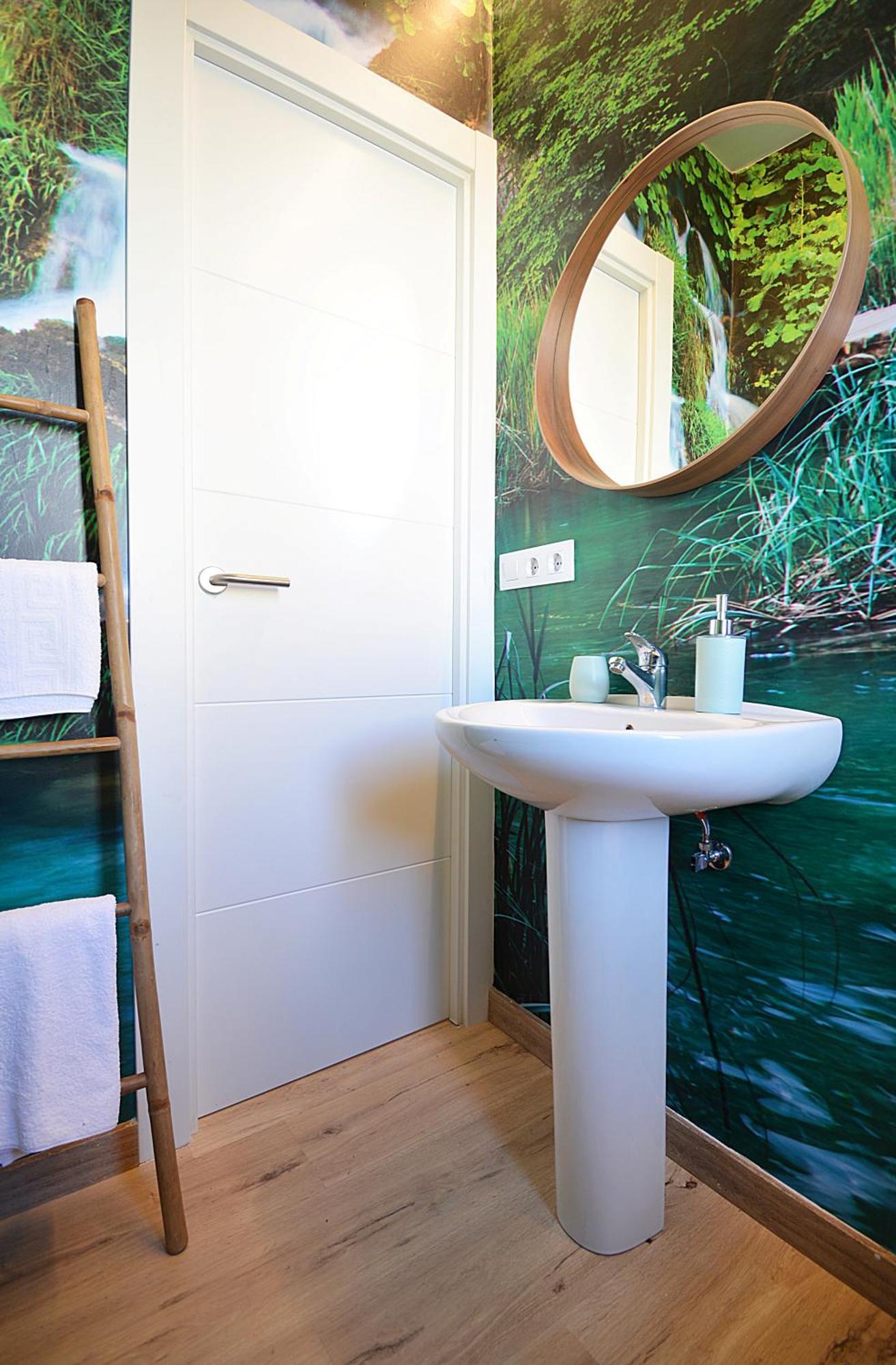 Galihost - A Casa Do Olivo Villa Meis Ngoại thất bức ảnh