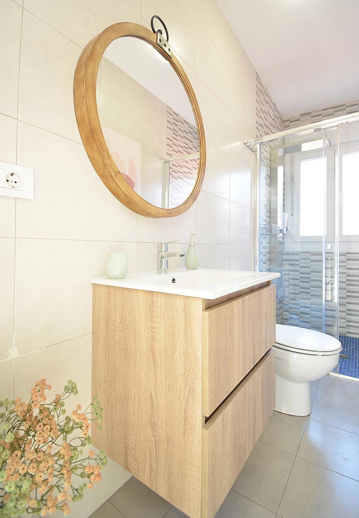 Galihost - A Casa Do Olivo Villa Meis Ngoại thất bức ảnh